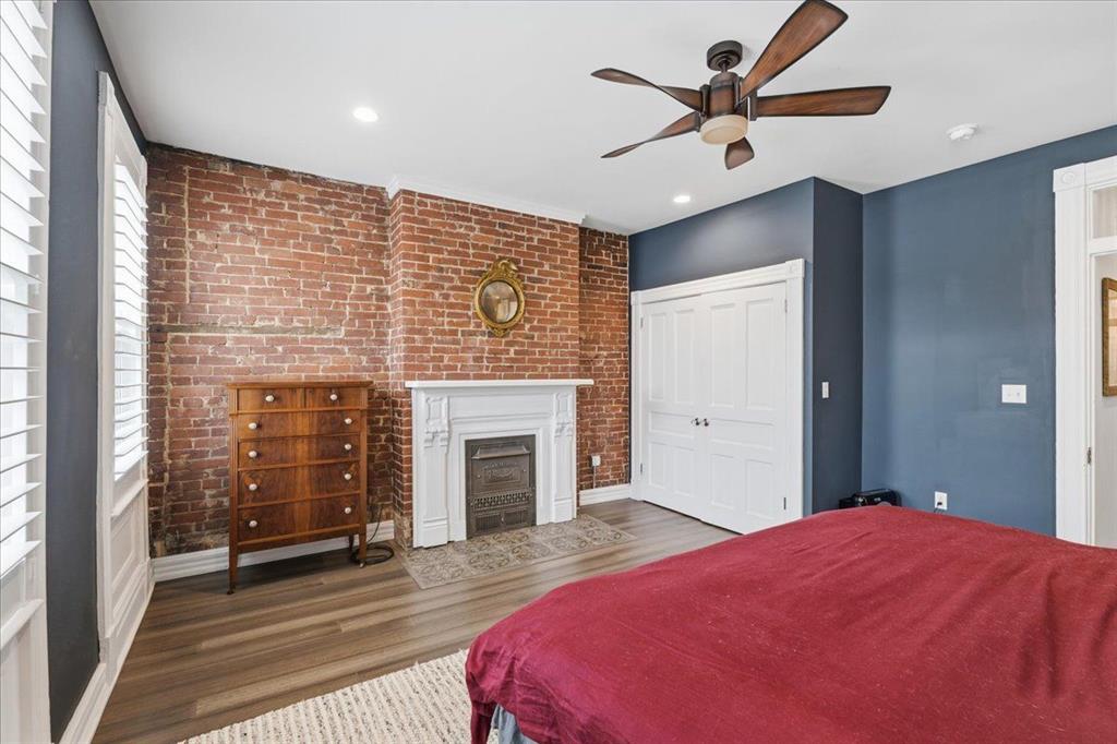 5158 Keystone Street Pittsburgh, PA 15201 - Photo 20 of 30