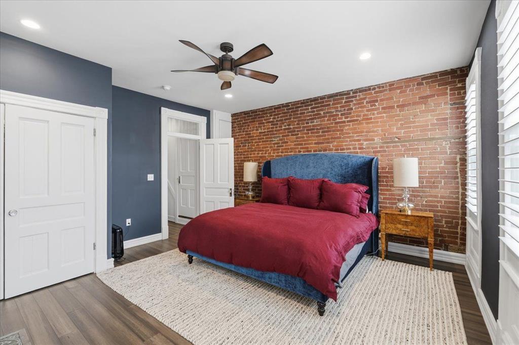 5158 Keystone Street Pittsburgh, PA 15201 - Photo 21 of 30