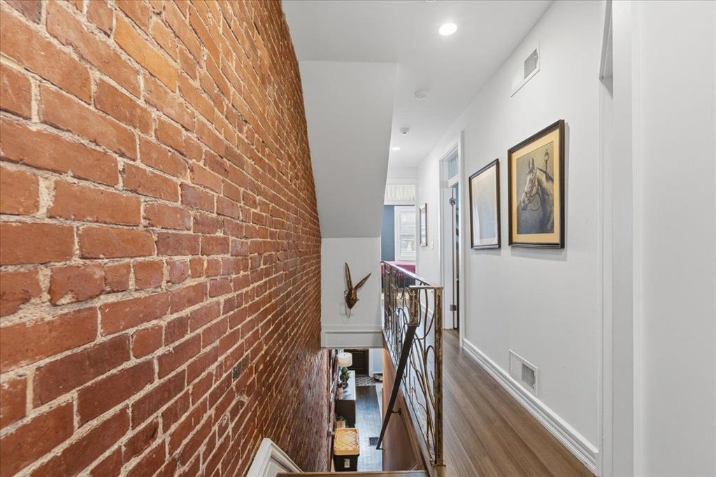 5158 Keystone Street Pittsburgh, PA 15201 - Photo 22 of 30
