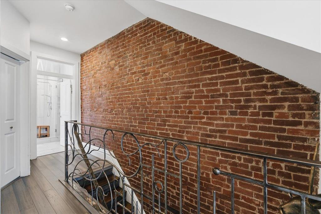 5158 Keystone Street Pittsburgh, PA 15201 - Photo 23 of 30