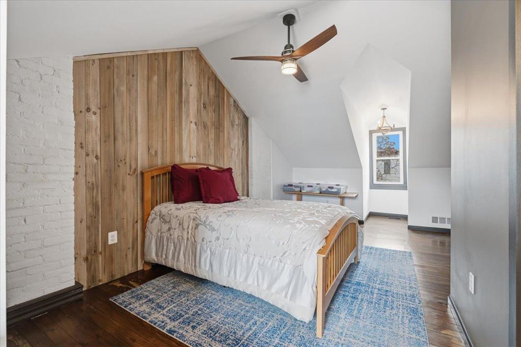 5158 Keystone Street Pittsburgh, PA 15201 - Photo 25 of 30