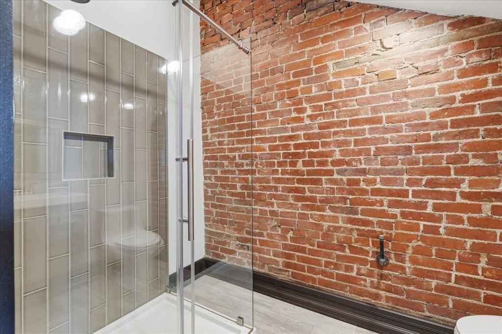 5158 Keystone Street Pittsburgh, PA 15201 - Photo 26 of 30
