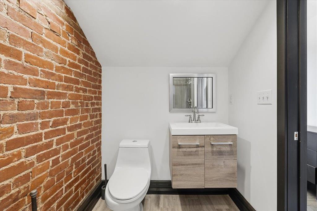 5158 Keystone Street Pittsburgh, PA 15201 - Photo 27 of 30
