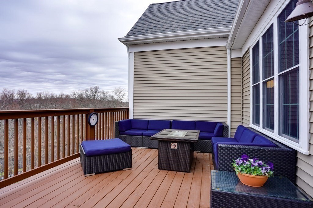 28 Stevens Road, Unit 28 Hudson, MA 01749 - Photo 32 of 41 Gallery Image 32