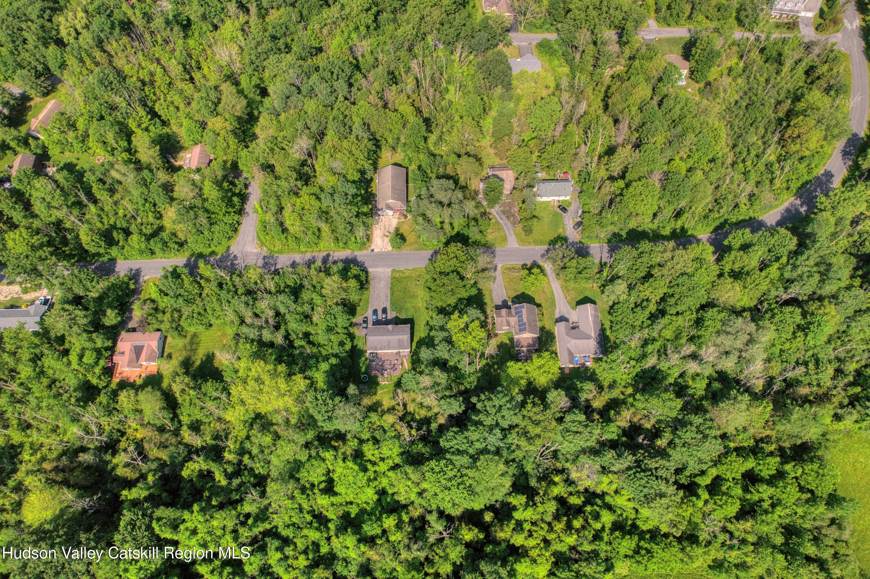 986 Sleepy Hollow Road Coxsackie, NY 12015 - Photo 7 of 7 a view of a lush green field