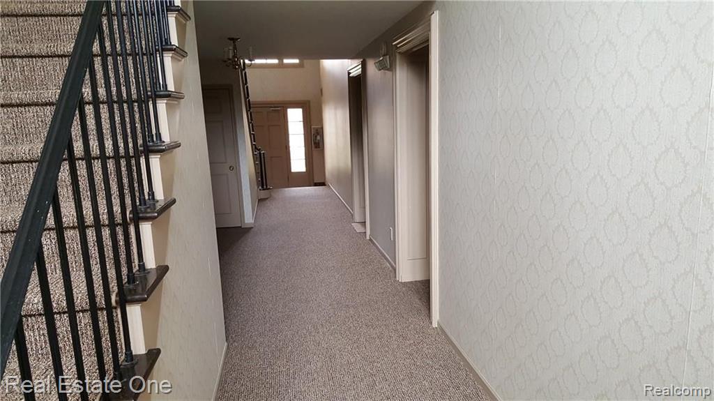 29640 Middlebelt Road, Unit 1603 Farmington, MI 48334 - Photo 22 of 31