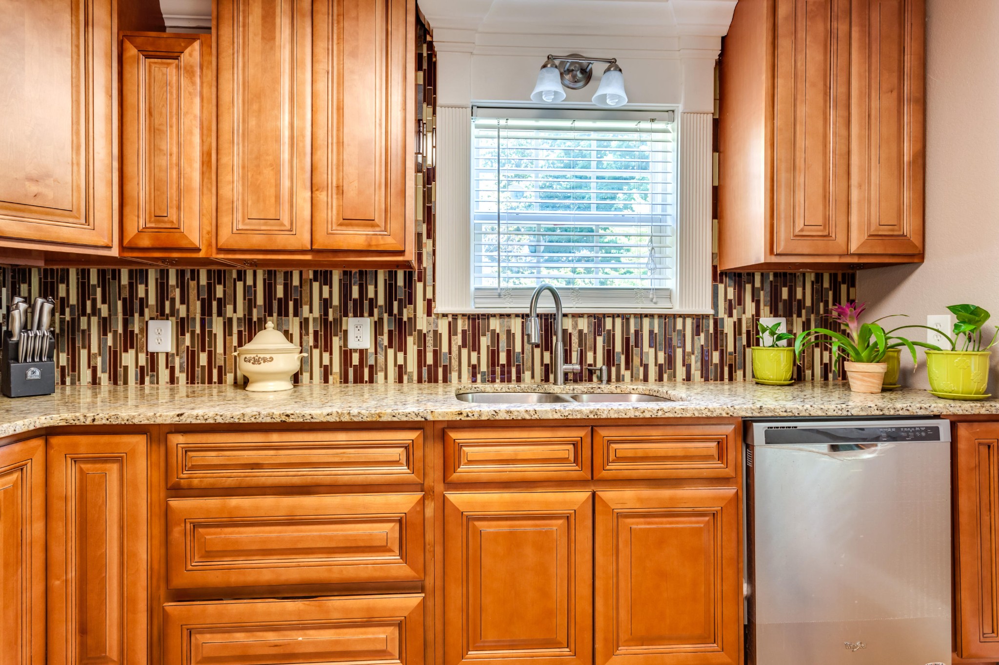 8428 Childress Road Powell, TN 37849 - Photo 12 of 35 Gallery Image 12