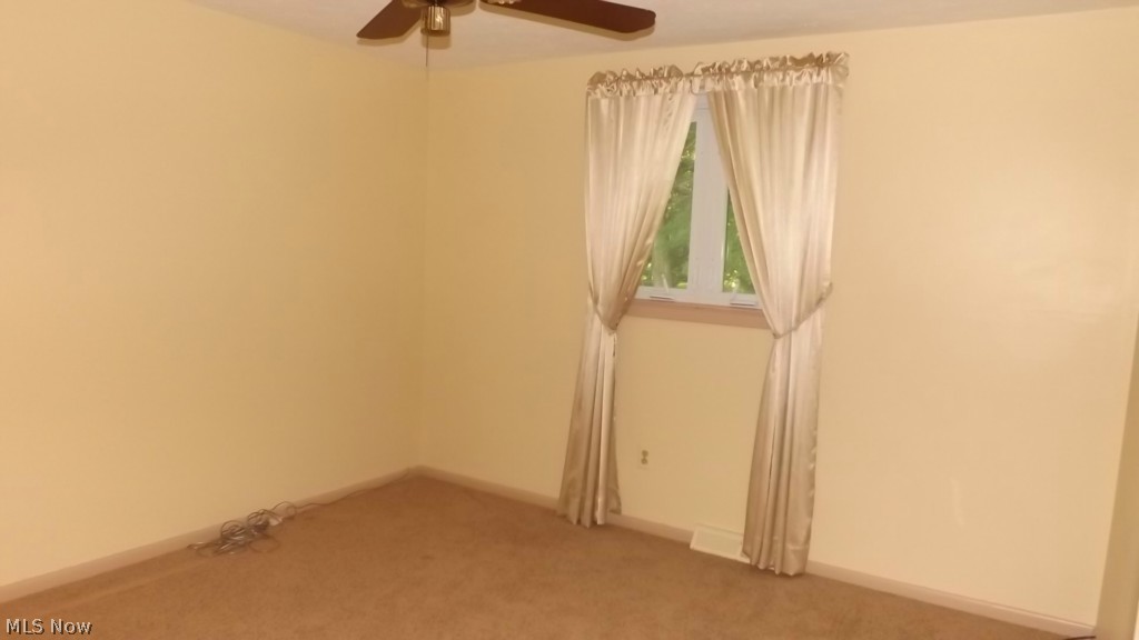 20345 Lunn Road Strongsville, OH 44149 - Photo 17 of 25 Gallery Image 17