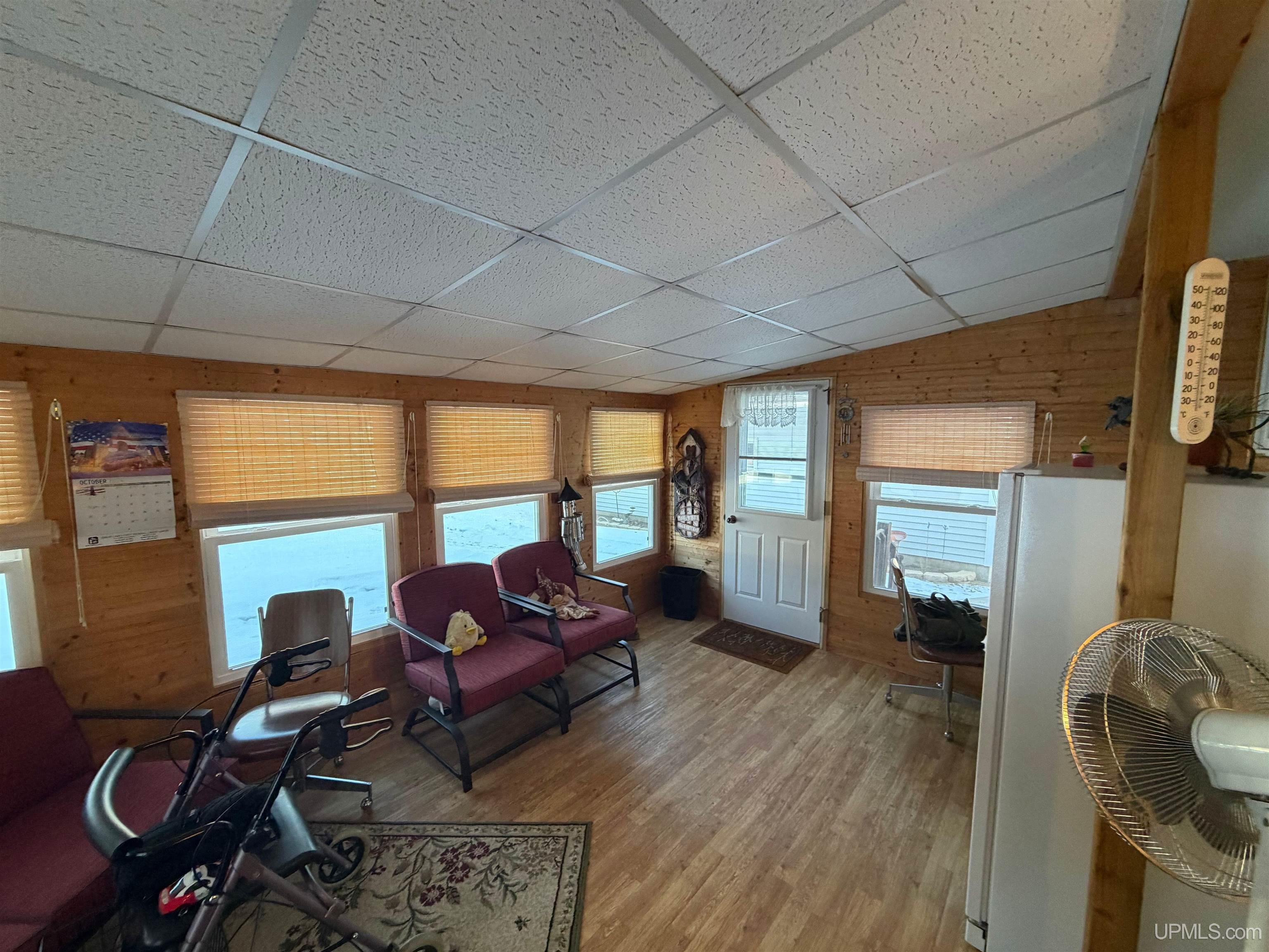 8317 Venture P 2 Gladstone, MI 49837 - Photo 12 of 30