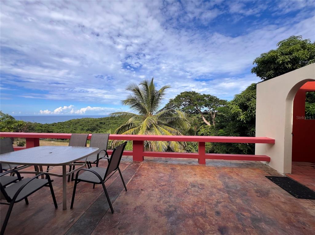 B B Pilon Vieques, PR 00765 - Photo 15 of 53 Gallery Image 15