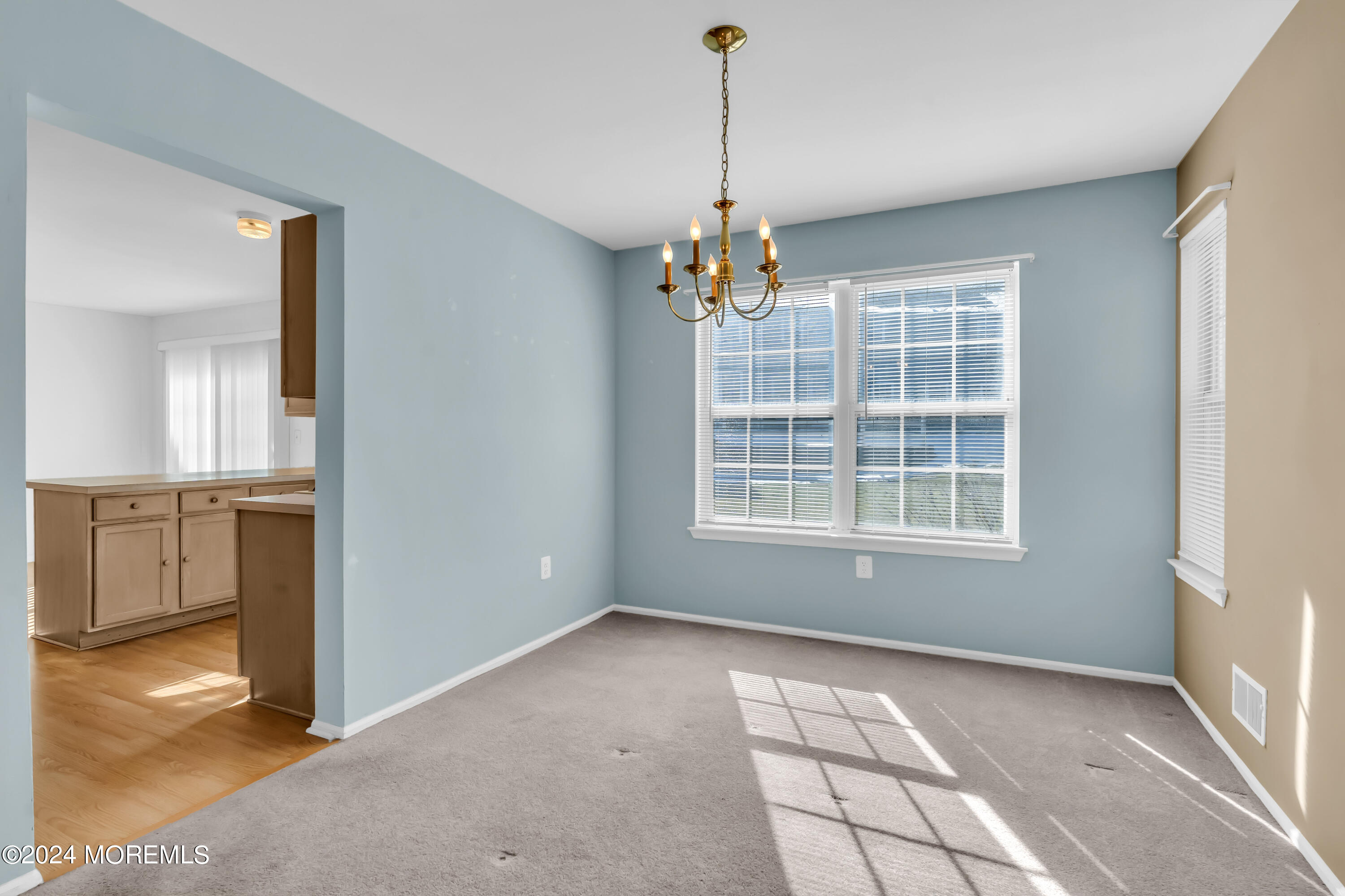 72 Ridge Place Freehold, NJ 07728 - Photo 12 of 34 013_dsc01200