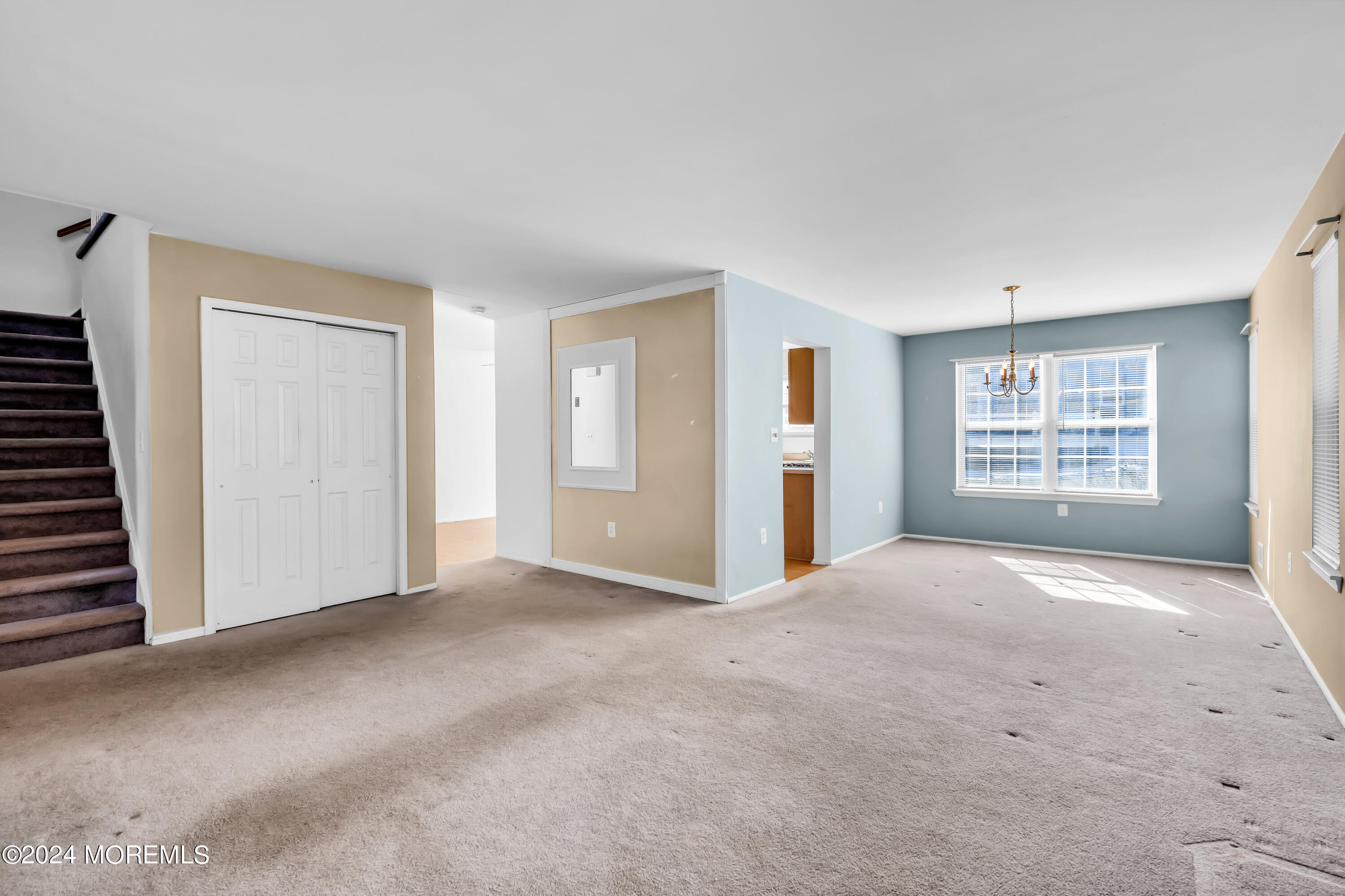 72 Ridge Place Freehold, NJ 07728 - Photo 2 of 34 012_dsc01195