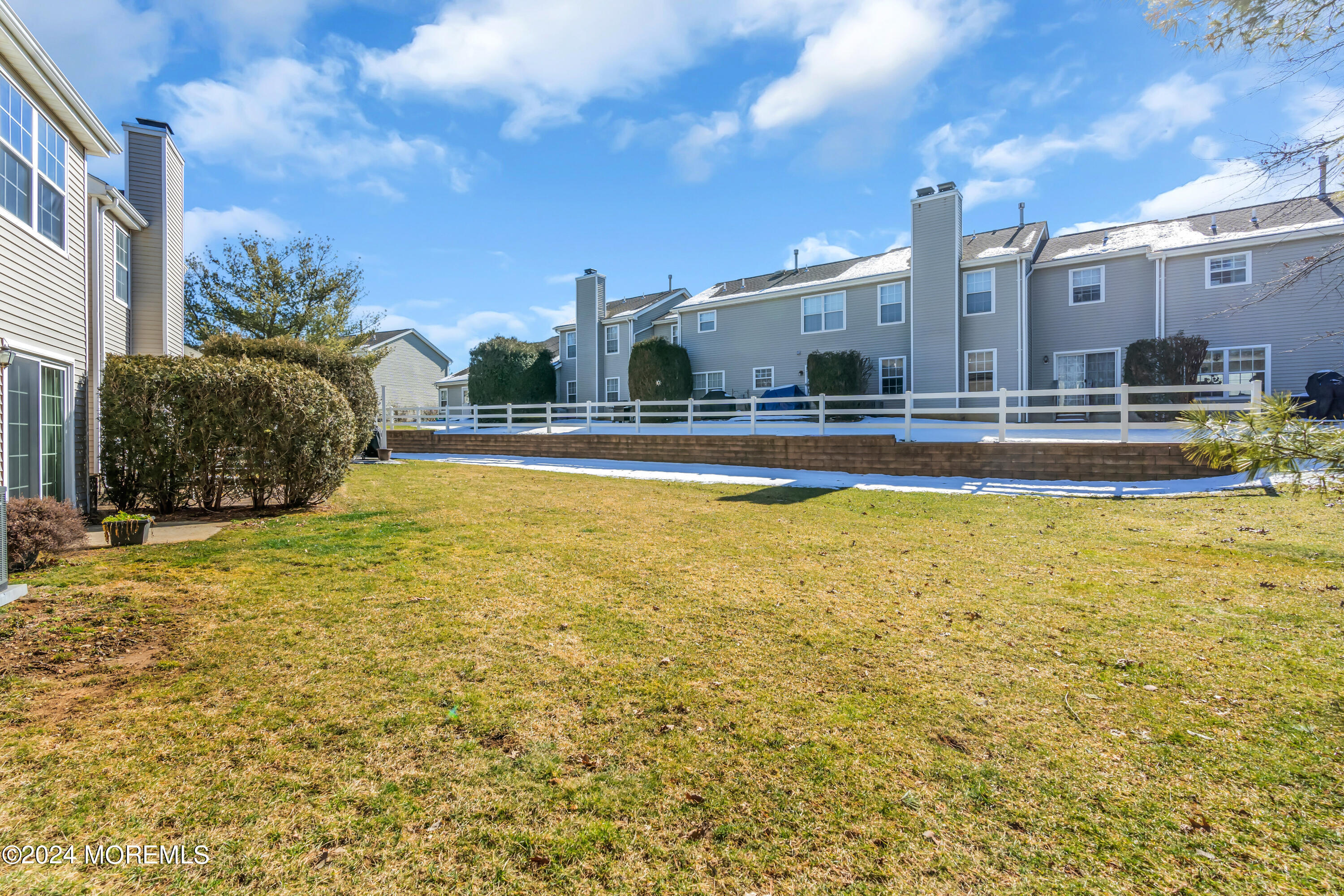72 Ridge Place Freehold, NJ 07728 - Photo 32 of 34 037_dsc01310