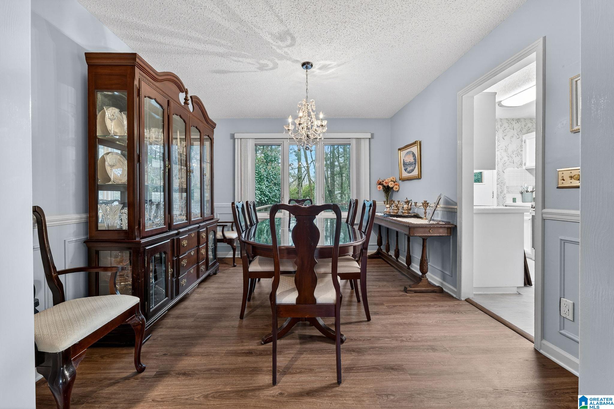 5008 Indian Valley Road Birmingham, AL 35244 - Photo 14 of 61