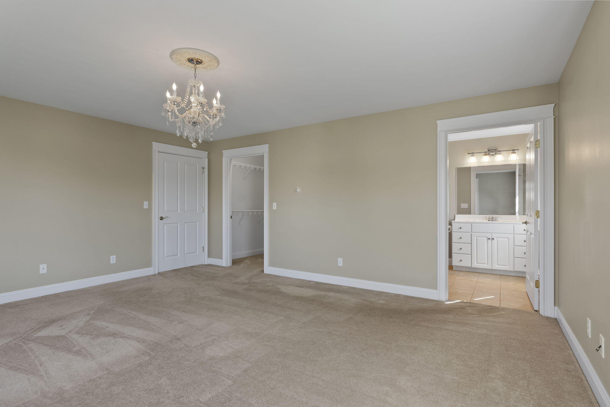 24 Sand Point Lane, Unit 24 Cumberland Foreside, ME 04110 - Photo 24 of 40 38-web-or-mls-DSC01348