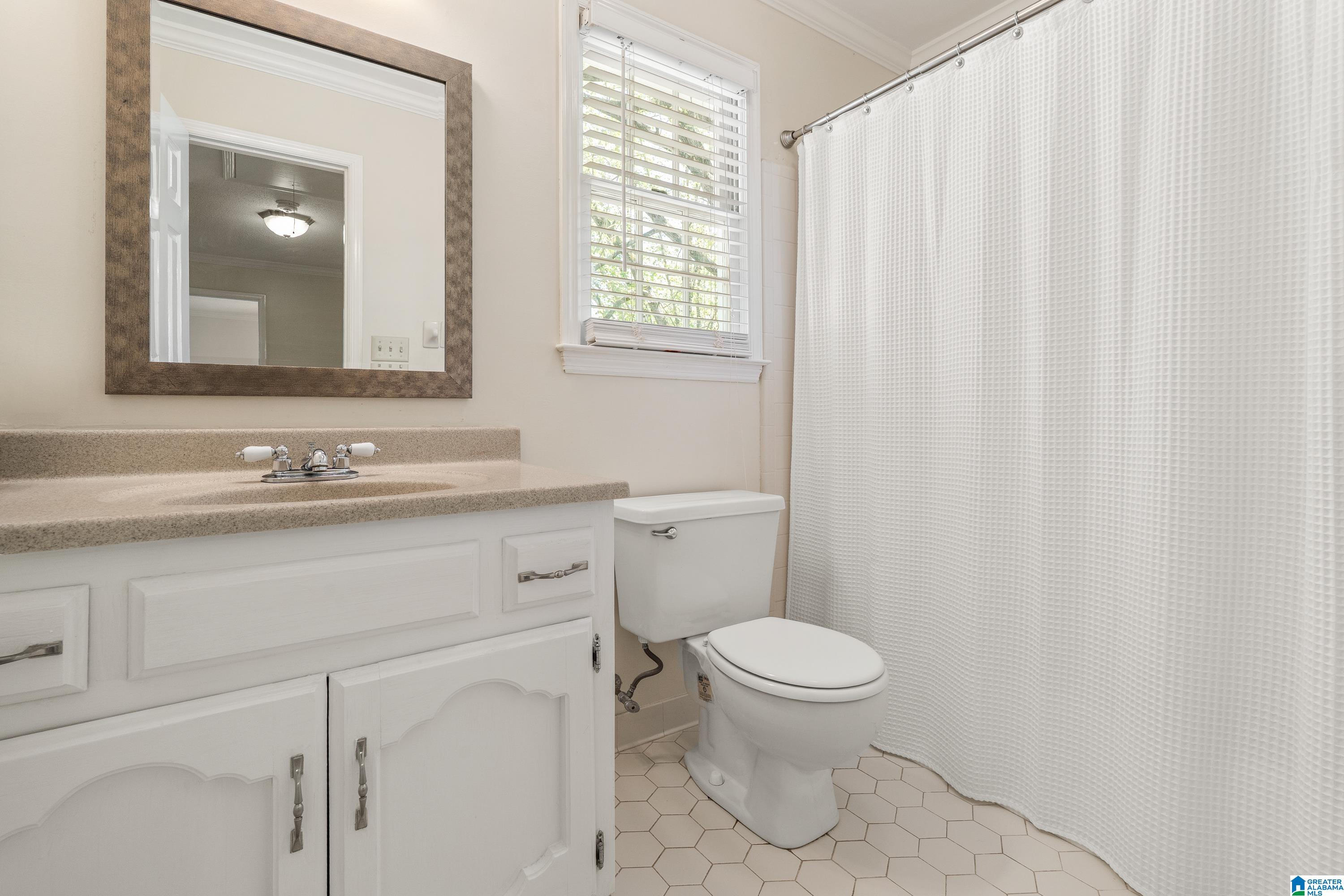 5245 Meadow Brook Road Birmingham, AL 35242 - Photo 29 of 36