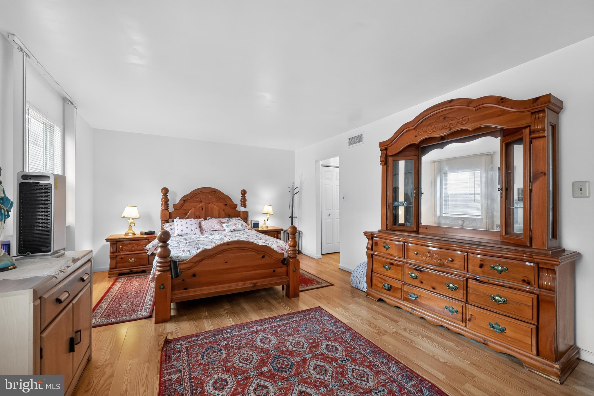 55 North State Road Springfield, PA 19064 - Photo 25 of 31 BR3