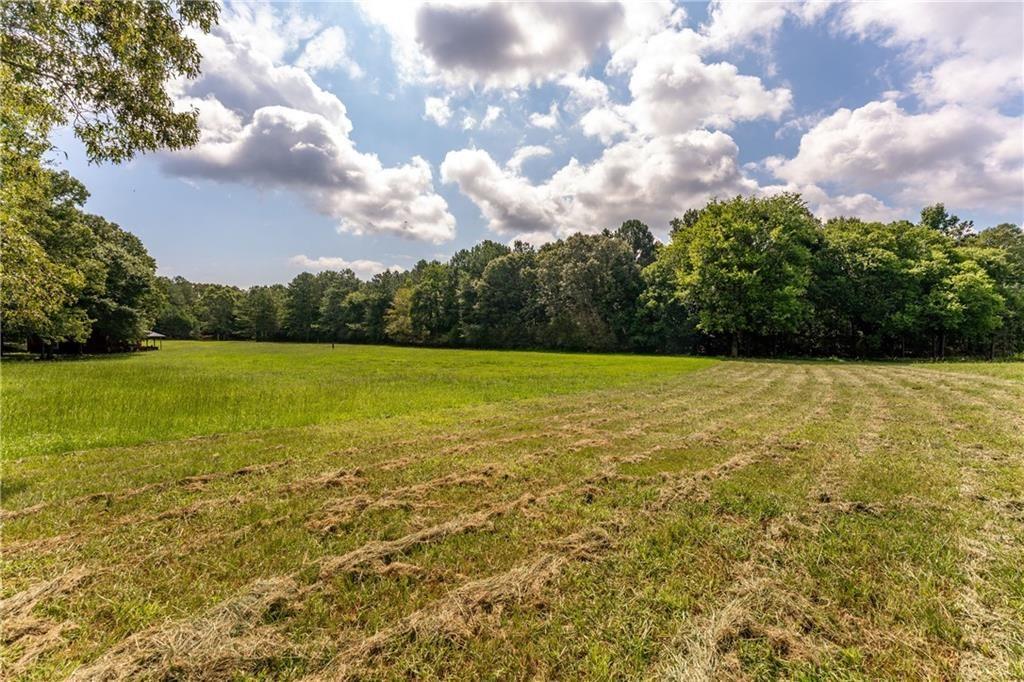 1158 Bailey Road Southeast Rome, GA 30161 - Photo 69 of 73