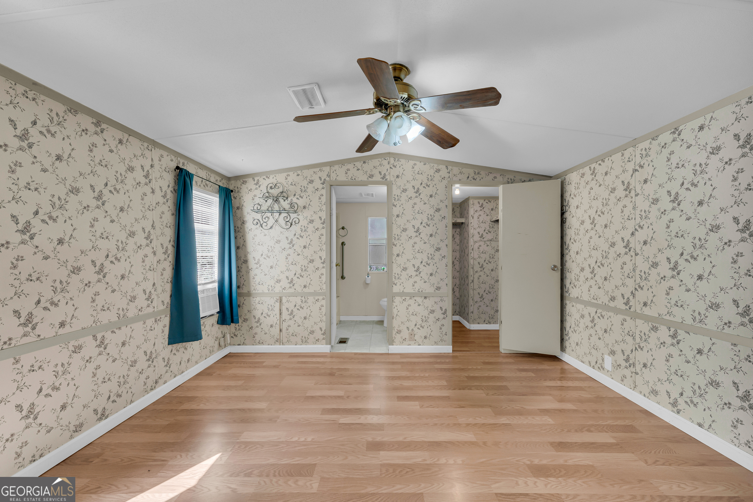 4444 Riverdale Road Toccoa, GA 30577 - Photo 45 of 72