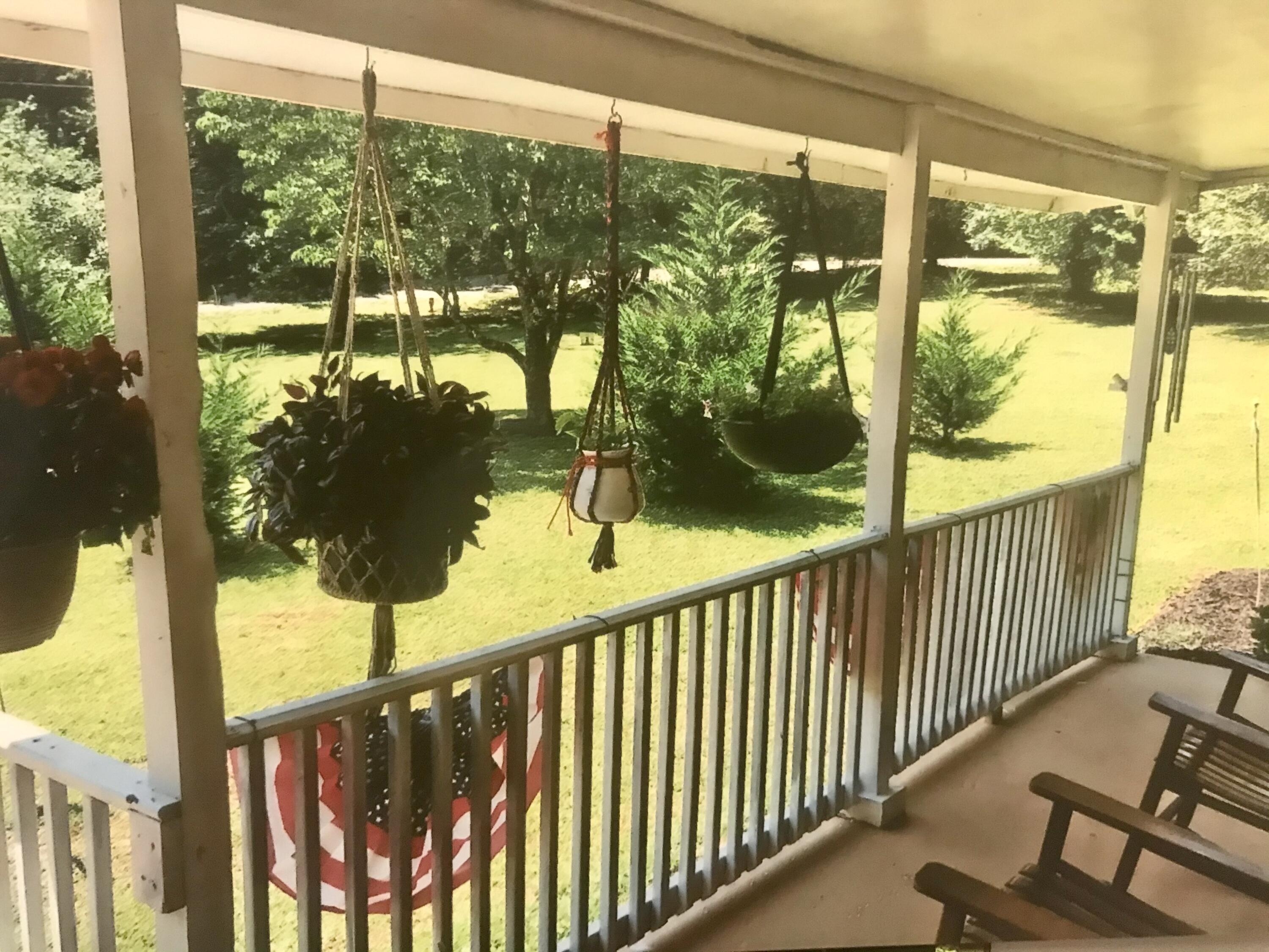 2344 Stonesage Road Soddy Daisy, TN 37379 - Photo 12 of 30 View to lake