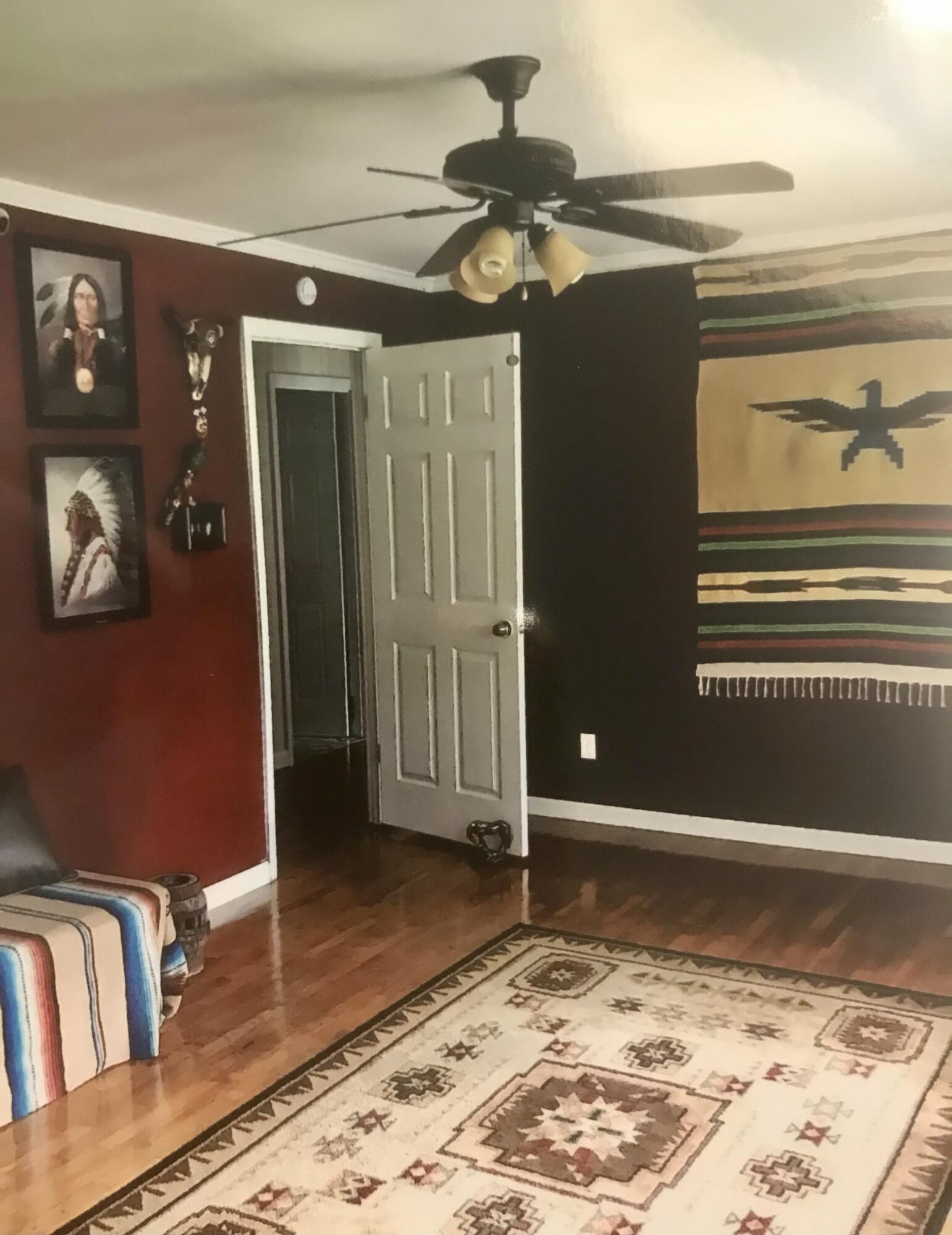 2344 Stonesage Road Soddy Daisy, TN 37379 - Photo 21 of 30 Office