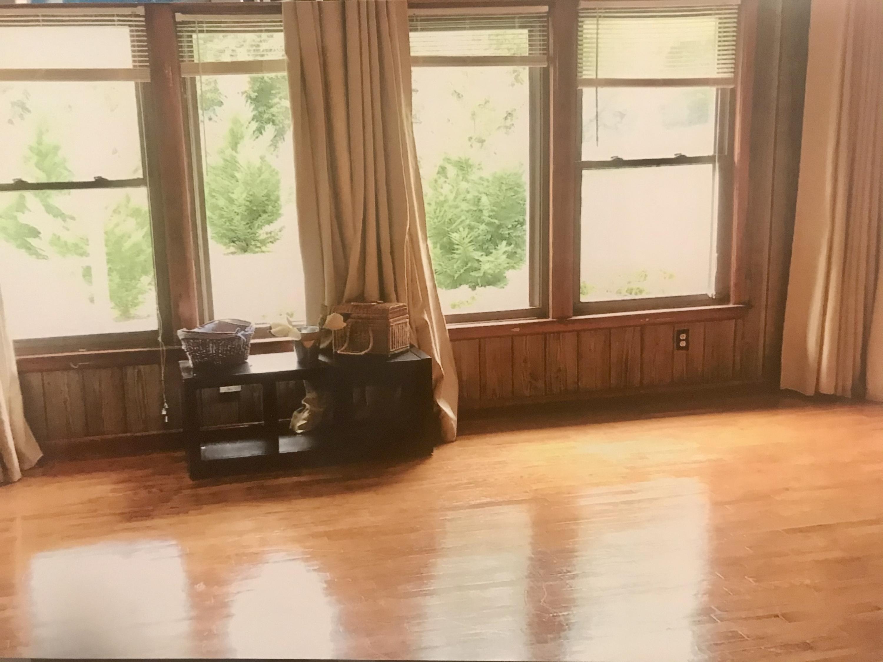 2344 Stonesage Road Soddy Daisy, TN 37379 - Photo 24 of 30 Windows