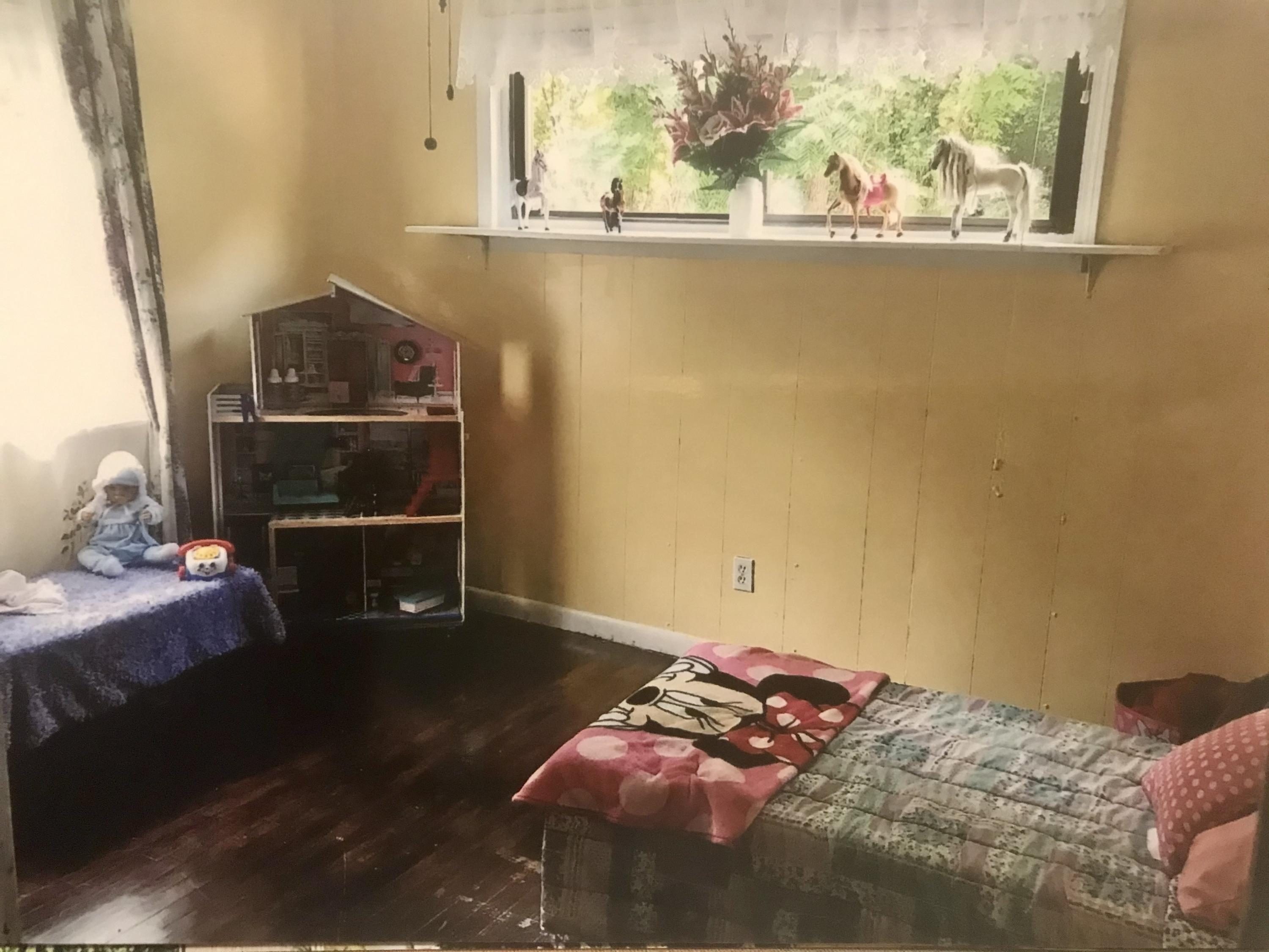 2344 Stonesage Road Soddy Daisy, TN 37379 - Photo 25 of 30 Bedroom