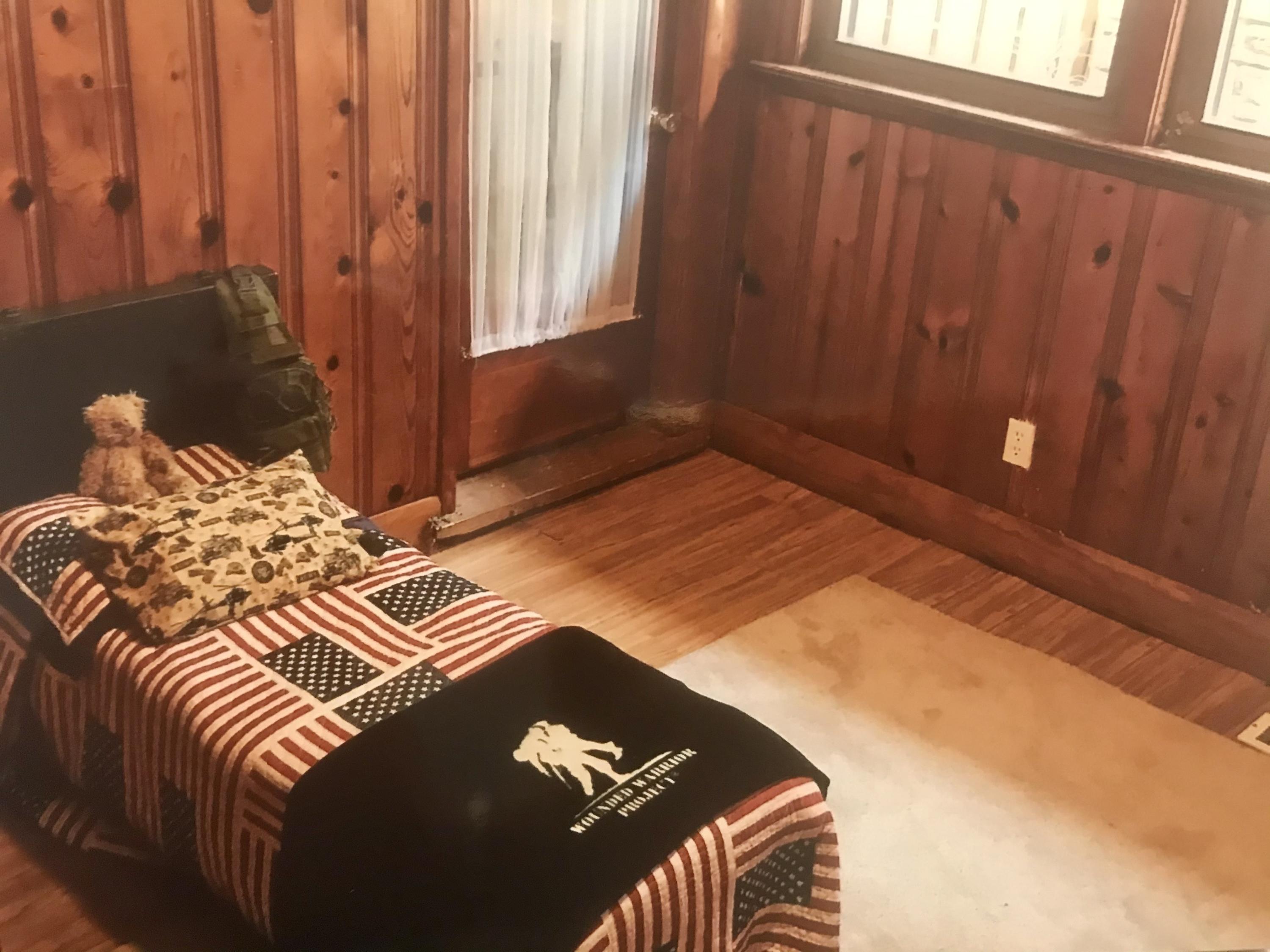 2344 Stonesage Road Soddy Daisy, TN 37379 - Photo 27 of 30 Special Room
