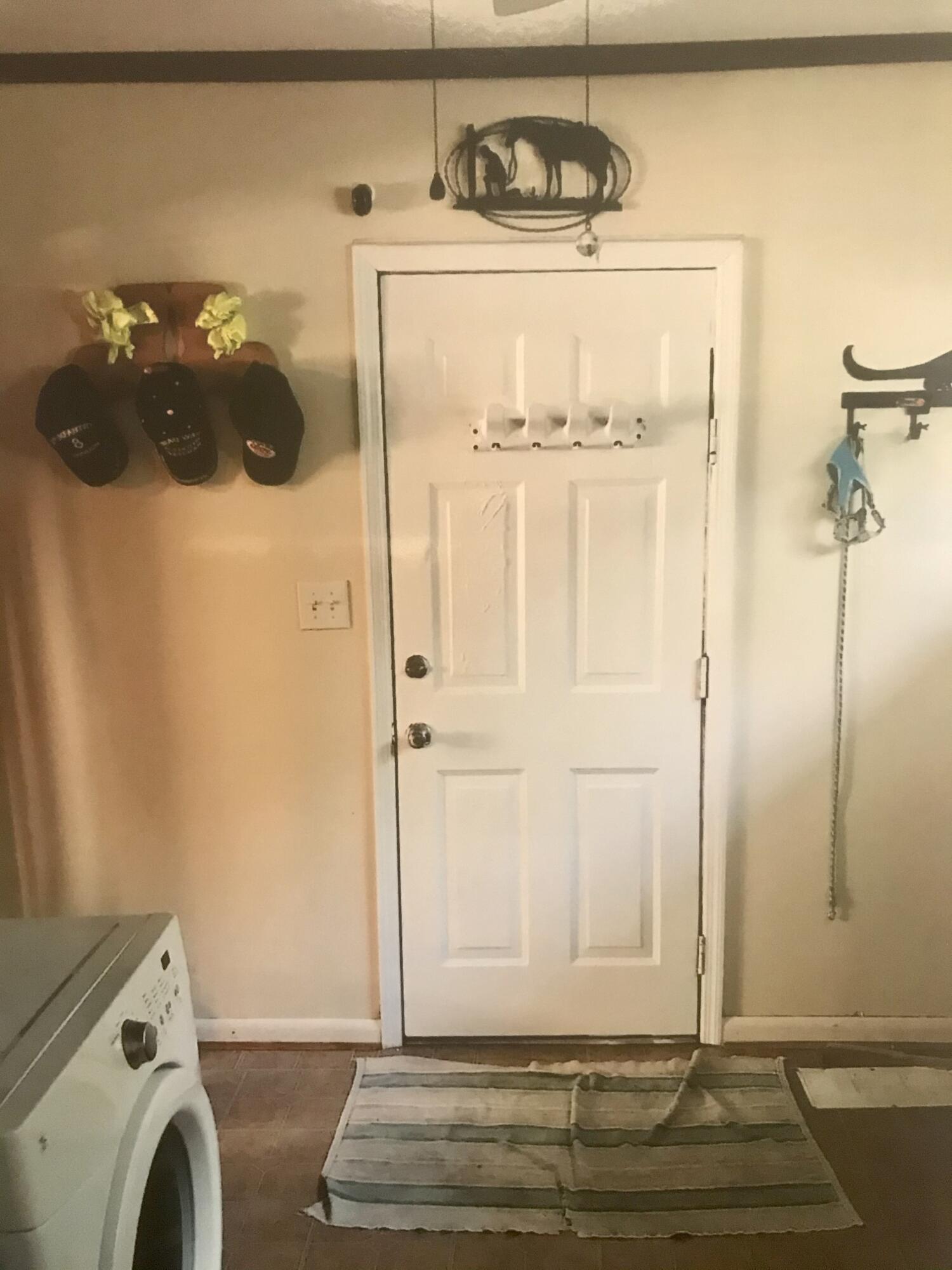 2344 Stonesage Road Soddy Daisy, TN 37379 - Photo 28 of 30 Laundry