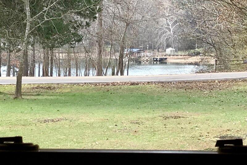 2344 Stonesage Road Soddy Daisy, TN 37379 - Photo 3 of 30 Lake