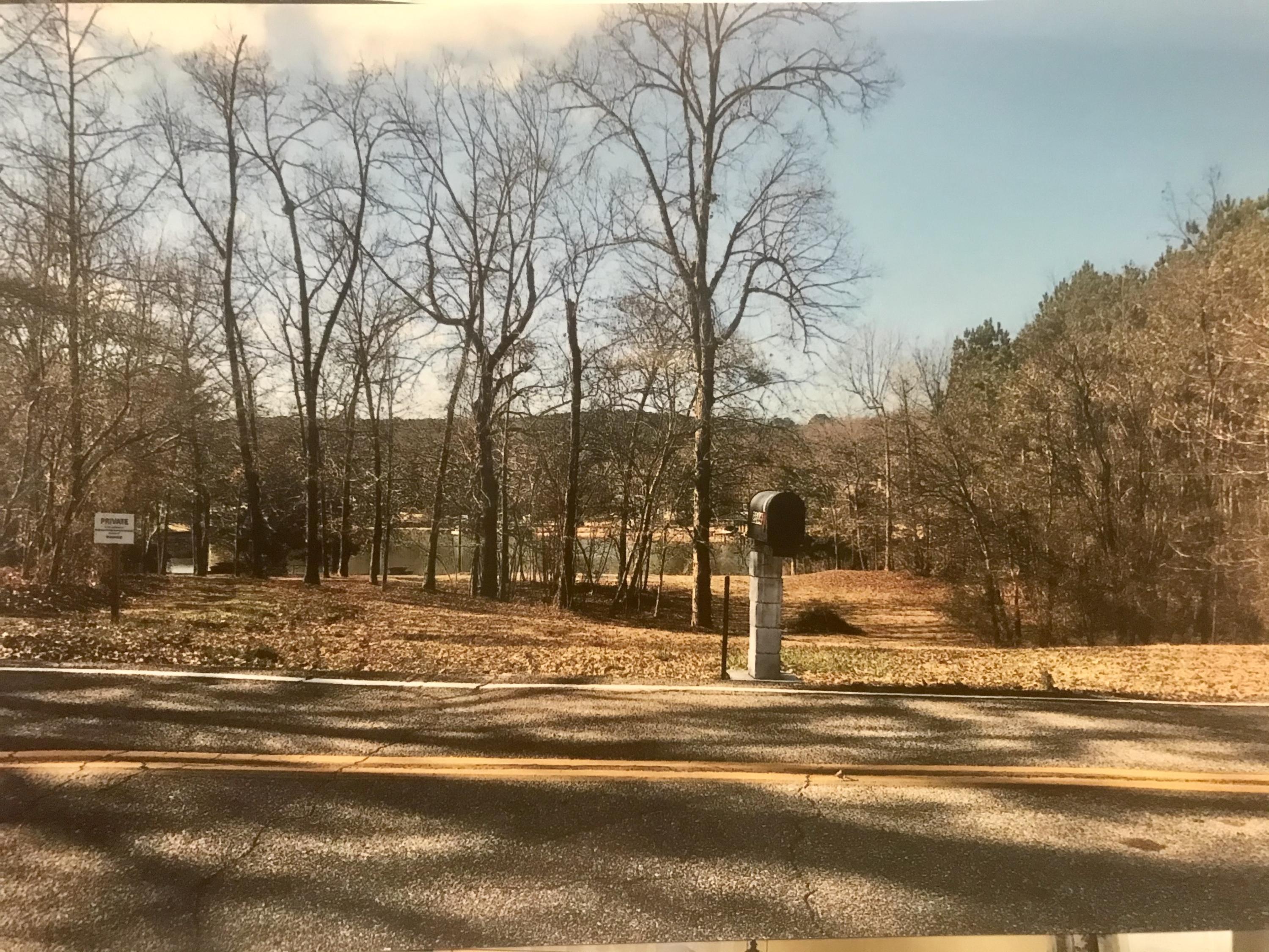 2344 Stonesage Road Soddy Daisy, TN 37379 - Photo 4 of 30 Lake