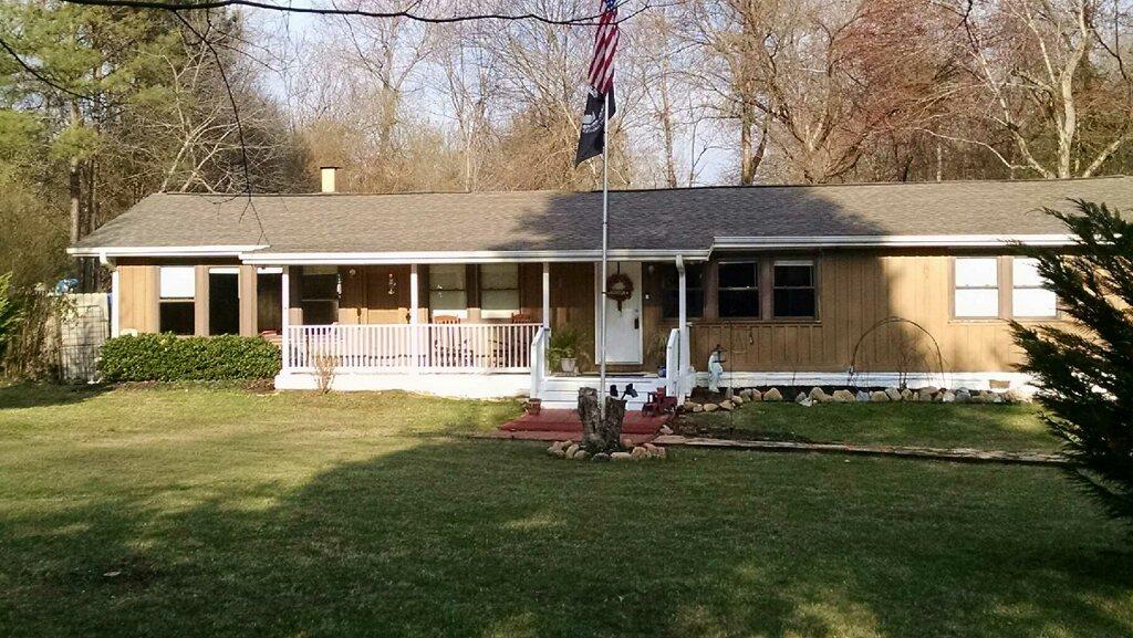 2344 Stonesage Road Soddy Daisy, TN 37379 - Photo 5 of 30 IMG_8439