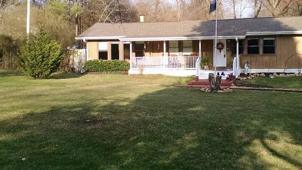 2344 Stonesage Road Soddy Daisy, TN 37379 - Photo 6 of 30 IMG_8440