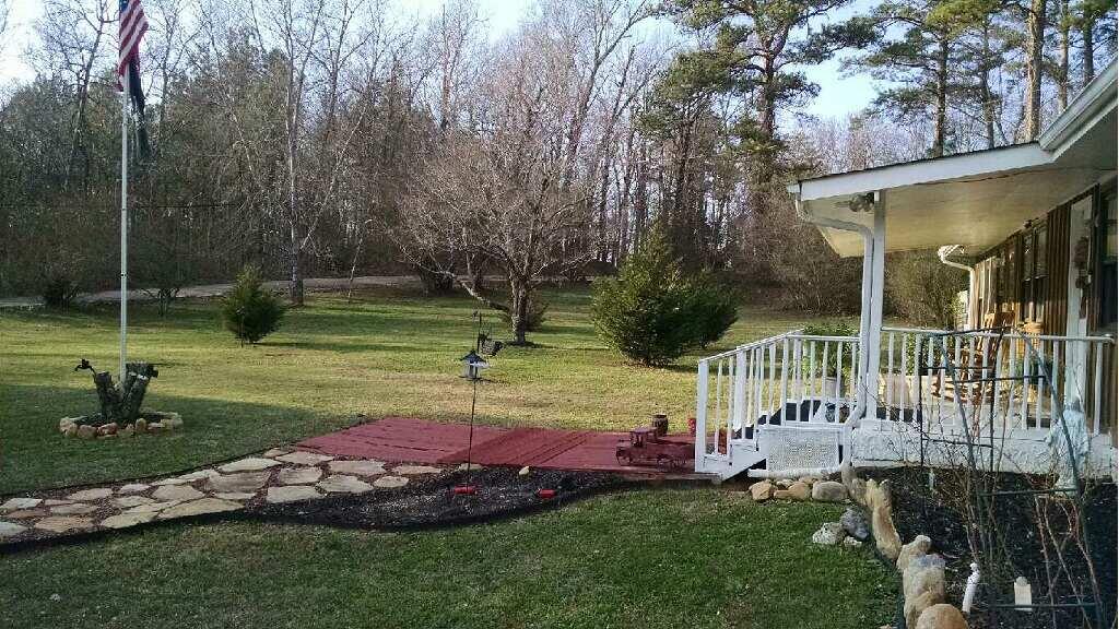 2344 Stonesage Road Soddy Daisy, TN 37379 - Photo 8 of 30 IMG_8438