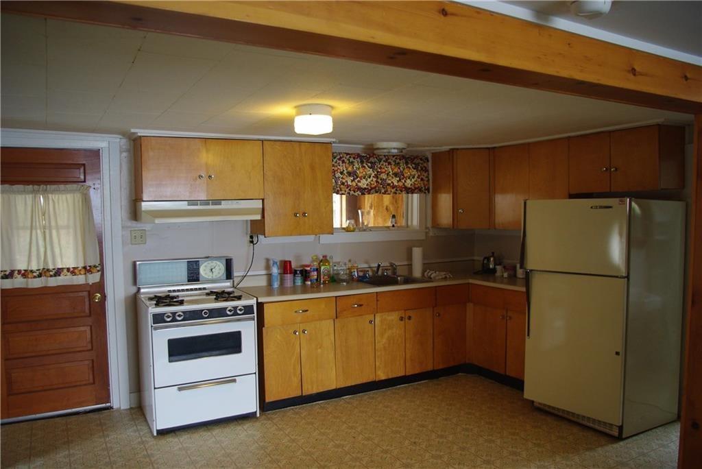 1039-1041 Tasker Road Augusta, ME 04330 - Photo 19 of 30 Photo