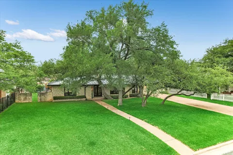 $1,285,000 | 7706 Shadyrock Drive, Austin, TX 78731