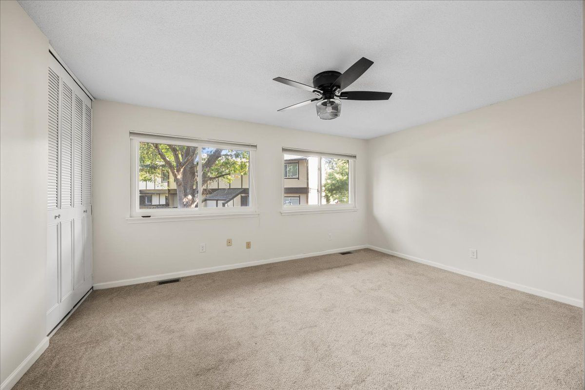 4271 Lake Ridge Drive Raleigh, NC 27604 - Photo 13 of 31 03-2A1A8118.jpg