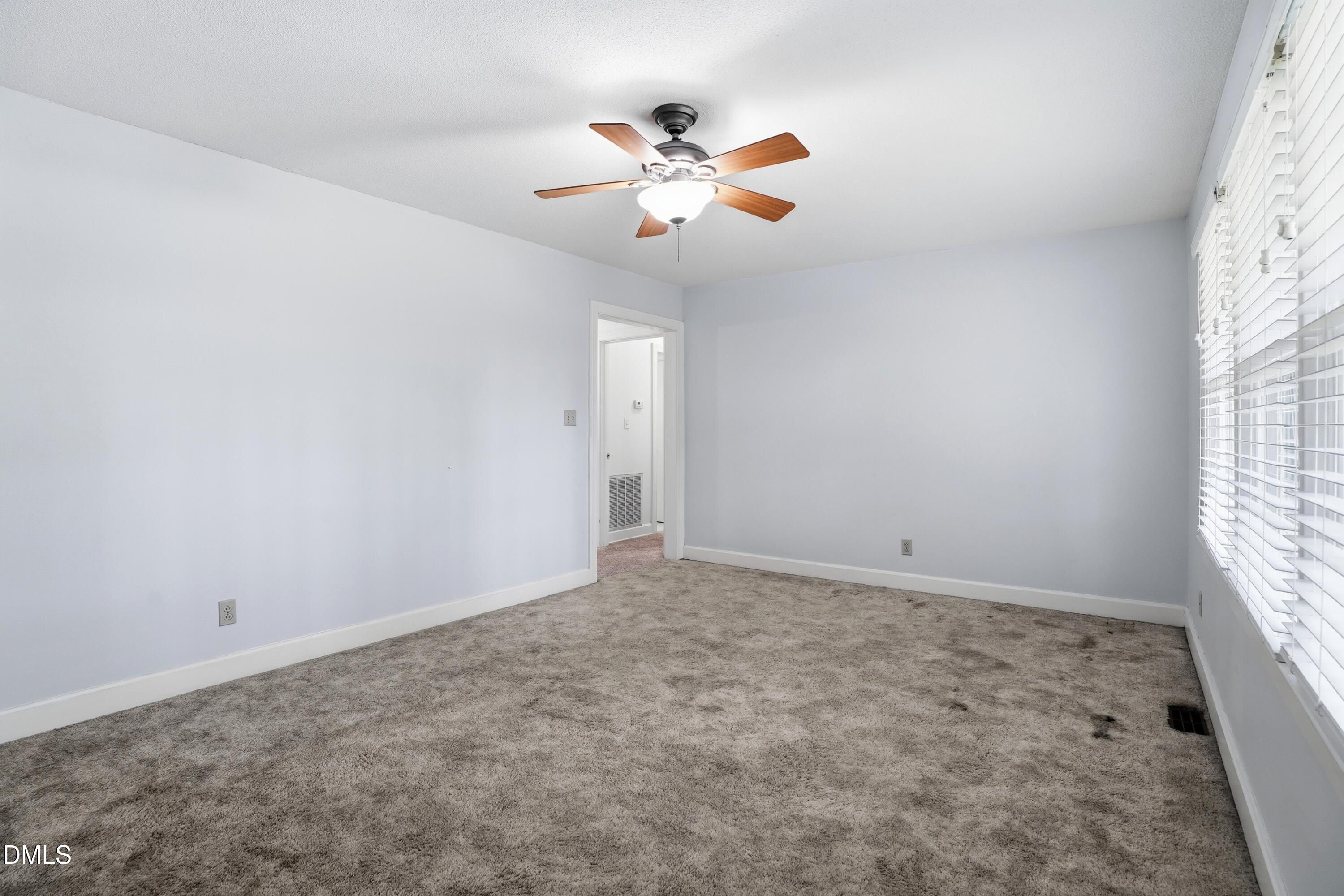 6359 Flowers Road Wilson, NC 27893 - Photo 29 of 54