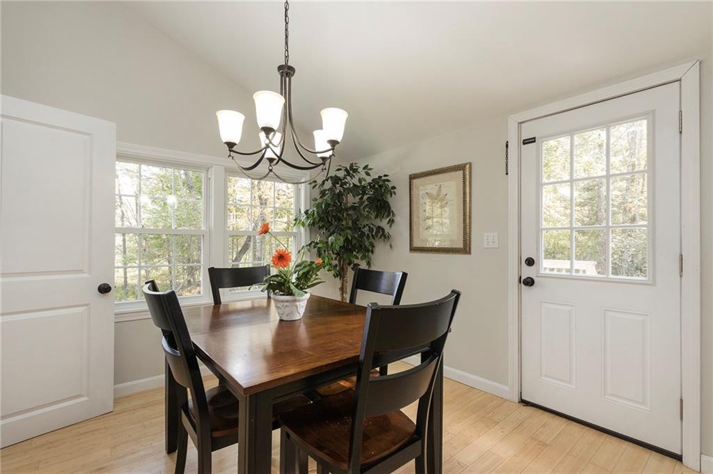 154 Holmes Road Scarborough, ME 04074 - Photo 6 of 28 Photo