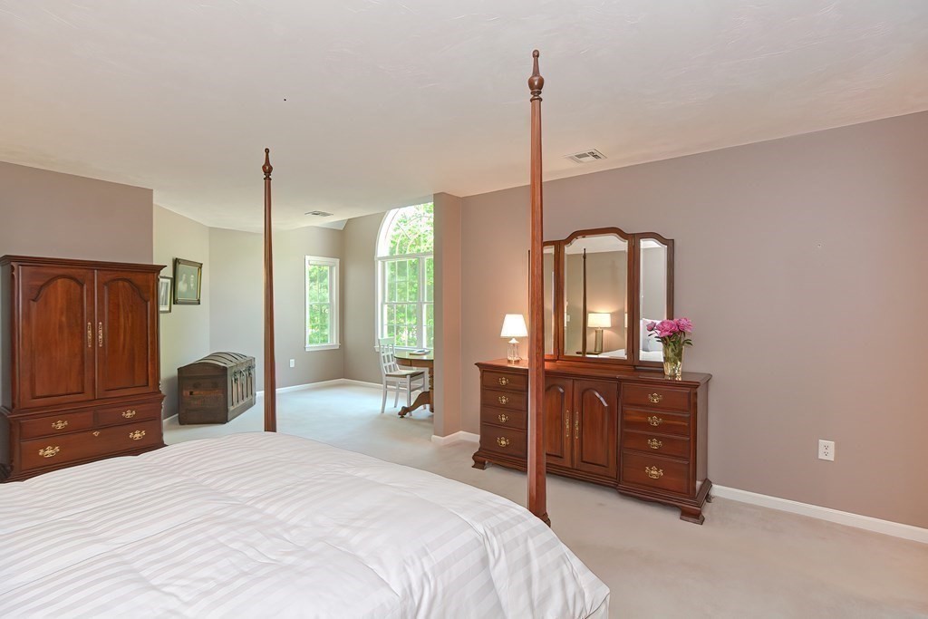 6 Leonard Road Mendon, MA 01756 - Photo 22 of 42 Gallery Image 22