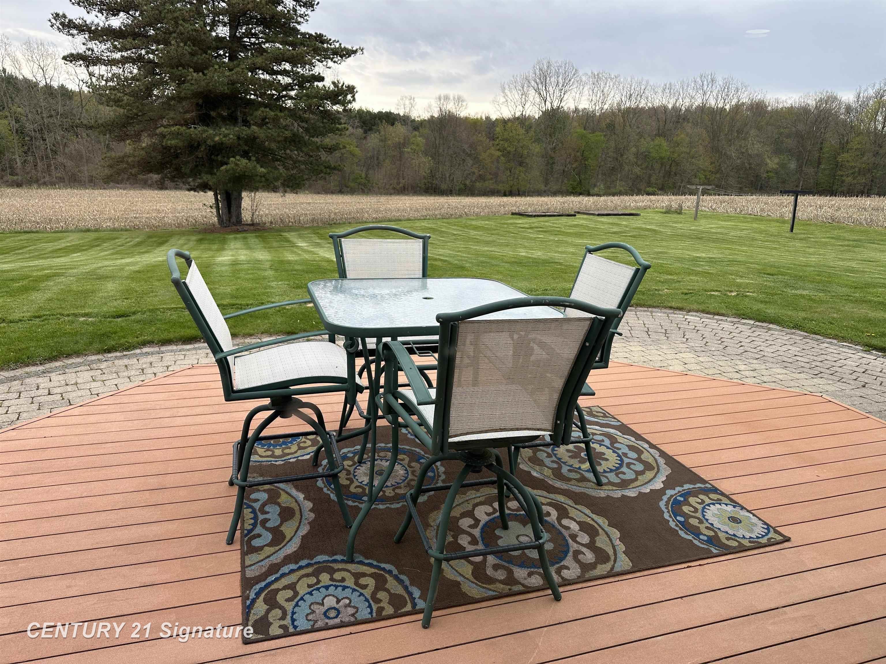 3314 Dillon Road Flushing, MI 48433 - Photo 44 of 70