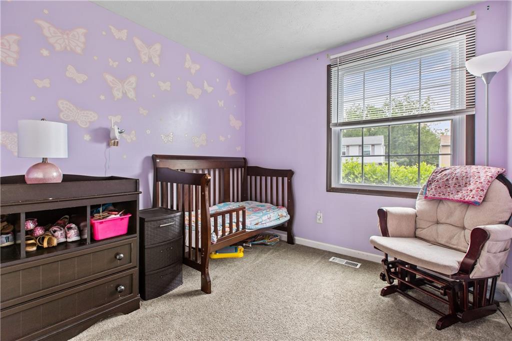 8 Quail Hill Road Pittsburgh, PA 15214 - Photo 12 of 17 Gallery Image 12