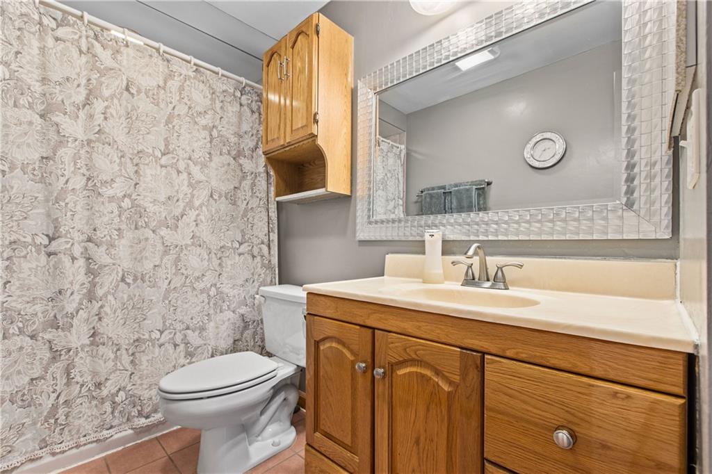 8 Quail Hill Road Pittsburgh, PA 15214 - Photo 13 of 17 Gallery Image 13