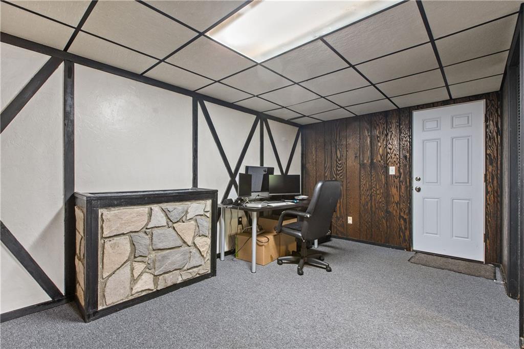 8 Quail Hill Road Pittsburgh, PA 15214 - Photo 16 of 17 Gallery Image 16