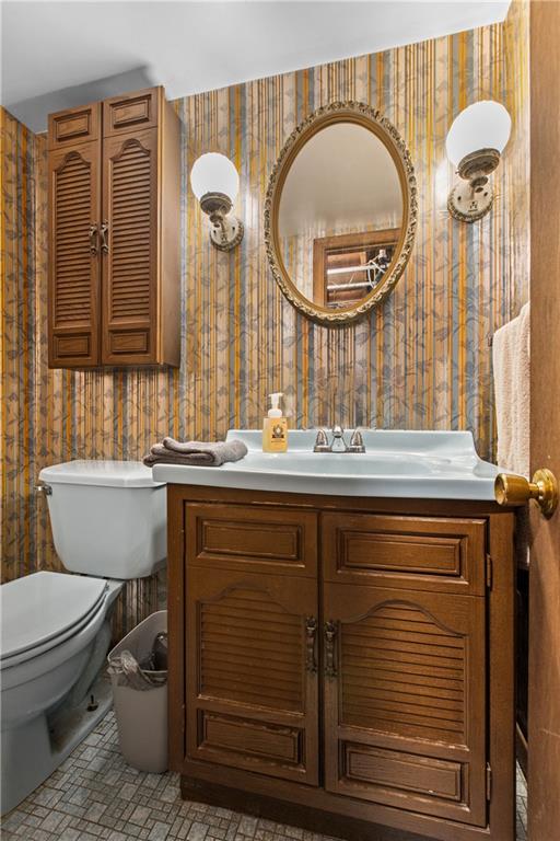 8 Quail Hill Road Pittsburgh, PA 15214 - Photo 17 of 17 Gallery Image 17