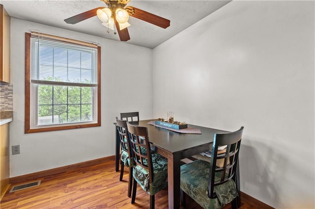 8 Quail Hill Road Pittsburgh, PA 15214 - Photo 9 of 17 Gallery Image 9