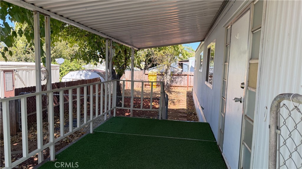 2920 Clark Road, Unit 11C Butte Valley, CA 95965 - Photo 2 of 26 Gallery Image 2