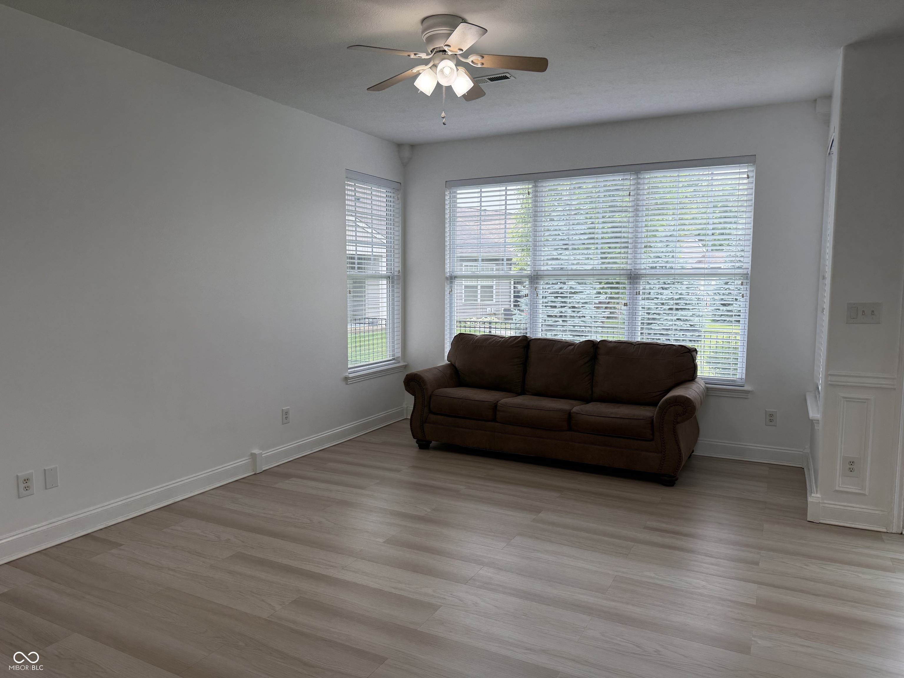 1016 Mount Olive Road Whiteland, IN 46184 - Photo 6 of 16