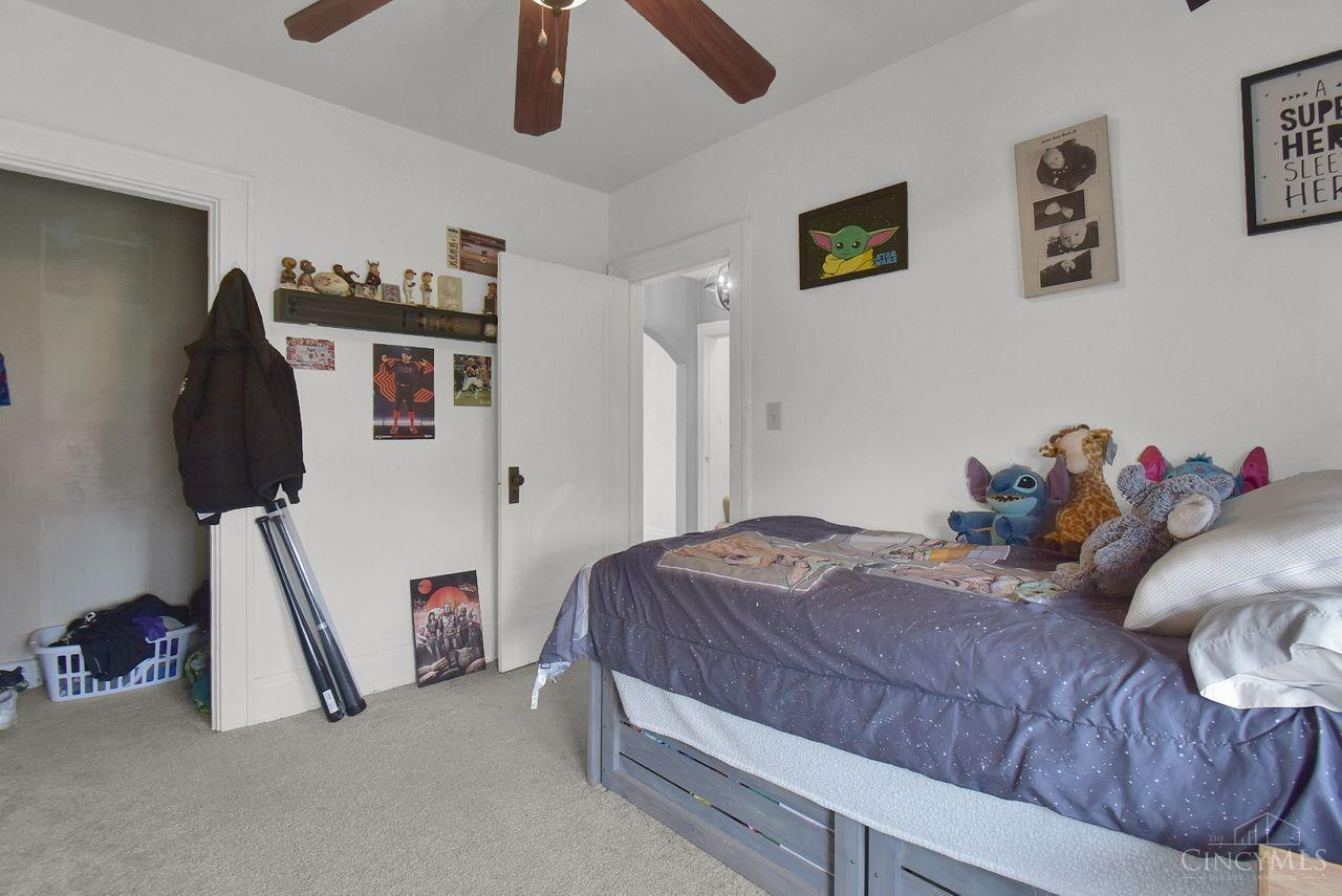 5159 West Kemper Road Cincinnati, OH 45252 - Photo 19 of 30 Gallery Image 19