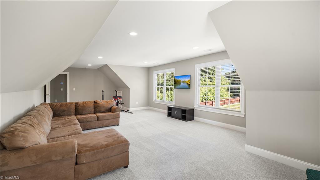 7753 Sutter Road Greensboro, NC 27455 - Photo 40 of 50 Gallery Image 40